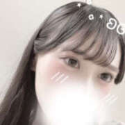 ヒメ日記 2026/06/07 15:36 投稿 ゆる Club S