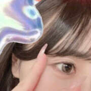 ゆる しゅっっきん~♬.*ﾟ Club S