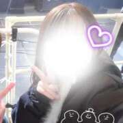 堀北なゆ【CUTE】 あけおめちゃん❤︎ とびきりかわいい専門～You:More～