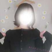 堀北なゆ【CUTE】 いめちぇん✨ とびきりかわいい専門～You:More～