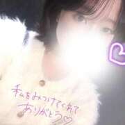 ヒメ日記 2026/01/16 21:06 投稿 堀北なゆ【CUTE】 とびきりかわいい専門～You:More～