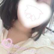 ヒメ日記 2026/02/17 21:36 投稿 堀北なゆ【CUTE】 とびきりかわいい専門～You:More～