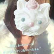 ヒメ日記 2026/02/17 21:43 投稿 堀北なゆ【CUTE】 とびきりかわいい専門～You:More～