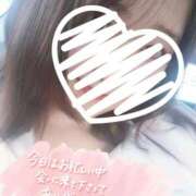 ヒメ日記 2026/03/03 20:06 投稿 堀北なゆ【CUTE】 とびきりかわいい専門～You:More～