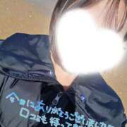 ヒメ日記 2026/03/18 20:36 投稿 堀北なゆ【CUTE】 とびきりかわいい専門～You:More～