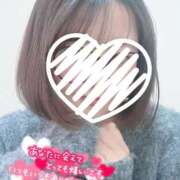 ヒメ日記 2026/04/07 18:56 投稿 堀北なゆ【CUTE】 とびきりかわいい専門～You:More～