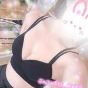 ヒメ日記 2026/07/31 20:36 投稿 堀北なゆ【CUTE】 とびきりかわいい専門～You:More～