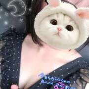 ヒメ日記 2026/08/01 20:36 投稿 堀北なゆ【CUTE】 とびきりかわいい専門～You:More～
