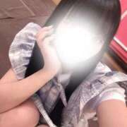 ヒメ日記 2026/03/01 17:26 投稿 舞姫みゆ【PREMIUM】 とびきりかわいい専門～You:More～