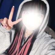 ヒメ日記 2026/03/01 22:36 投稿 舞姫みゆ【PREMIUM】 とびきりかわいい専門～You:More～