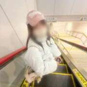 ヒメ日記 2026/02/26 20:06 投稿 夢乃ありす【CUTE】 とびきりかわいい専門～You:More～