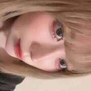 ヒメ日記 2026/04/02 19:00 投稿 のん Club S