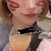 ヒメ日記 2026/04/28 19:40 投稿 のん Club S