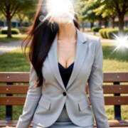 ヒメ日記 2026/03/25 08:38 投稿 桐谷 美緒 名古屋貴楼館