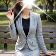 ヒメ日記 2026/03/26 20:58 投稿 桐谷 美緒 名古屋貴楼館