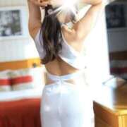 ヒメ日記 2026/03/29 23:58 投稿 桐谷 美緒 名古屋貴楼館