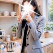 ヒメ日記 2026/04/03 13:18 投稿 桐谷 美緒 名古屋貴楼館