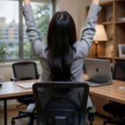 ヒメ日記 2026/04/04 07:28 投稿 桐谷 美緒 名古屋貴楼館