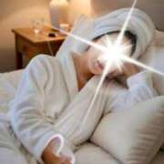 ヒメ日記 2026/04/04 21:28 投稿 桐谷 美緒 名古屋貴楼館