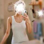 ヒメ日記 2026/04/05 07:18 投稿 桐谷 美緒 名古屋貴楼館