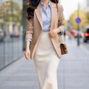 ヒメ日記 2026/04/12 08:48 投稿 桐谷 美緒 名古屋貴楼館