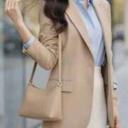 桐谷 美緒 やさしい陽射しの中で✨ 名古屋貴楼館