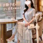 ヒメ日記 2026/06/22 00:58 投稿 桐谷 美緒 名古屋貴楼館