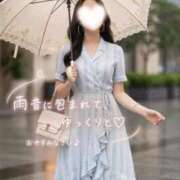 ヒメ日記 2026/06/25 23:58 投稿 桐谷 美緒 名古屋貴楼館