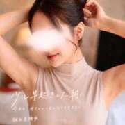 ヒメ日記 2026/07/24 06:58 投稿 桐谷 美緒 名古屋貴楼館