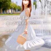 ヒメ日記 2026/08/06 08:48 投稿 桐谷 美緒 名古屋貴楼館