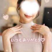 ヒメ日記 2026/08/20 09:38 投稿 桐谷 美緒 名古屋貴楼館