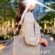 ヒメ日記 2026/08/27 11:48 投稿 桐谷 美緒 名古屋貴楼館