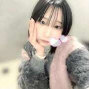 ヒメ日記 2026/01/05 00:32 投稿 ひまり 蒲田ウルトラギャラクシー