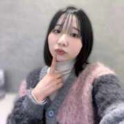 ヒメ日記 2026/01/05 19:32 投稿 ひまり 蒲田ウルトラギャラクシー