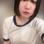 ヒメ日記 2026/01/05 20:42 投稿 ひまり 蒲田ウルトラギャラクシー