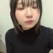 ひまり 愛してよ( ˘ ³˘)♡ 蒲田ウルトラギャラクシー