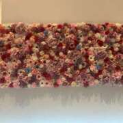 ヒメ日記 2026/03/01 18:35 投稿 ゆの 川崎・東横人妻城