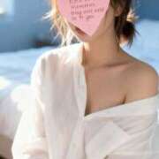 ヒメ日記 2026/03/02 17:12 投稿 ゆの 川崎・東横人妻城