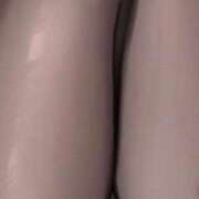 ゆの 得意なプレイは◯△ 川崎・東横人妻城
