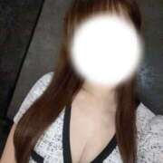 ヒメ日記 2026/01/16 00:24 投稿 ゆら The White