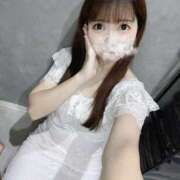 ヒメ日記 2026/01/17 00:15 投稿 ゆら The White