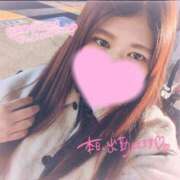 ヒメ日記 2026/01/06 14:51 投稿 水琴（みこと） 丸妻 錦糸町店