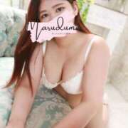 ヒメ日記 2026/01/09 16:28 投稿 水琴（みこと） 丸妻 錦糸町店