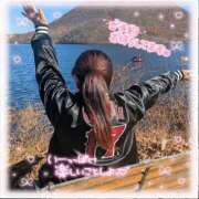 ヒメ日記 2026/01/09 20:07 投稿 水琴（みこと） 丸妻 錦糸町店