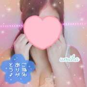 ヒメ日記 2026/01/10 18:27 投稿 水琴（みこと） 丸妻 錦糸町店