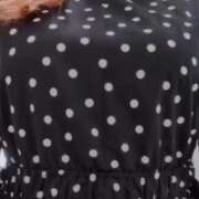 ヒメ日記 2026/01/10 19:16 投稿 水琴（みこと） 丸妻 錦糸町店