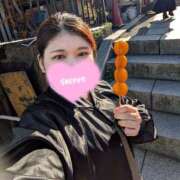 ヒメ日記 2026/01/15 14:16 投稿 水琴（みこと） 丸妻 錦糸町店