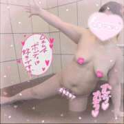 ヒメ日記 2026/01/20 19:11 投稿 水琴（みこと） 丸妻 錦糸町店