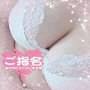 ヒメ日記 2026/02/11 00:40 投稿 水琴（みこと） 丸妻 錦糸町店