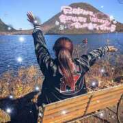 水琴（みこと） 元気に❣️ 丸妻 錦糸町店